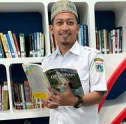 Akbar Prakoso, M. Pd.