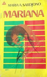 MARIANA
