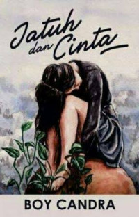 JATUH DAN CINTA