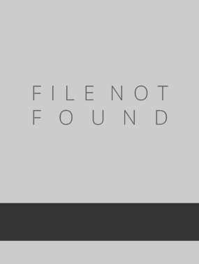 PELEPASAN DAN PERPISAHAN SISWA/I KELAS XII SMA NEGERI 13 JAKARTA TAHUN PELAJARAN 2006-2007