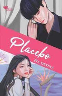 PLACEBO