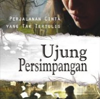 UJUNG PERSIMPANGAN EDISI 2