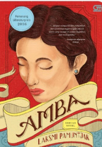 Image of Amba