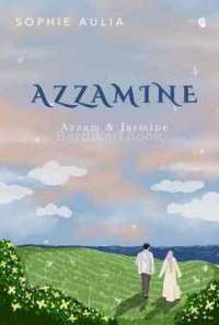 Image of Azzamine