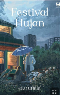 Image of Festival hujan