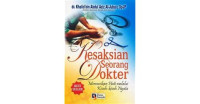 KESAKSIAN SEORANG DOKTER