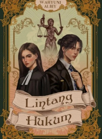 Image of Lintang Hukum