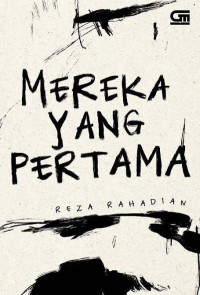 Image of Mereka yang pertama