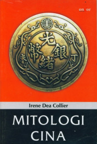MITOLOGI CINA
