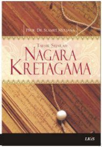 NAGARA KRETAGAMA