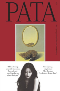 Image of PATA