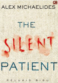 Image of Pelukis Bisu (The Silent Patient)