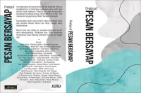 PENTIGRAF PESAN BERSAYAP