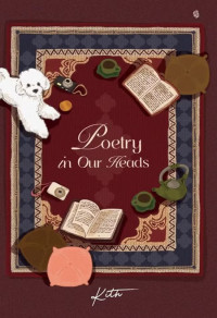 Image of Poetry in our heads