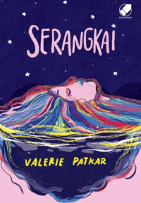 Image of Serangkai