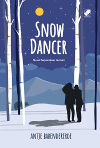 Image of Snow Dancer