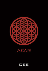 Image of Supernova #2 : Akar