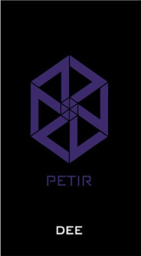 Image of Supernova #3: Petir
