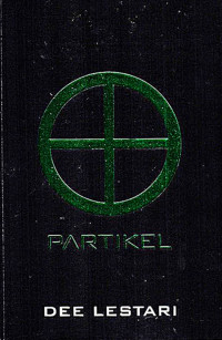 Image of Supernova #4: partikel