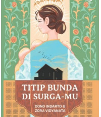 Image of Titip Bunda di Surga-Mu