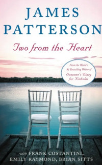 TWO FROM THE HEART