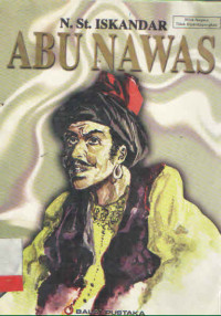 ABU NAWAS