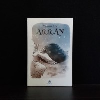 ARRAN