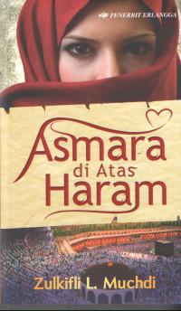 ASMARA DIATAS HARAM