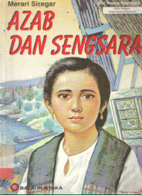 AZAB DAN SENGSARA