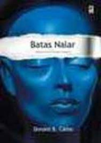 BATAS NALAR : RASIONALITAS & PERILAKU MANUSIA