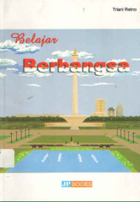 BELAJAR BERBANGSA