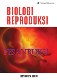 BIOLOGI REPRODUKSI