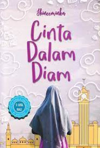 CINTA DALAM DIAM