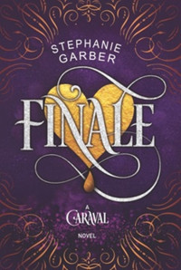 A CARAVAL: FINALE