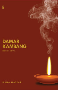 DAMAR KAMBANG