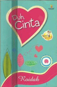 DUH CINTA