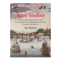 EAST INDIES