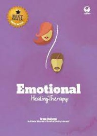 EMOTIONAL : HEALING THERAPY