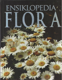 ENSIKLOPEDIA FLORA jilid 3