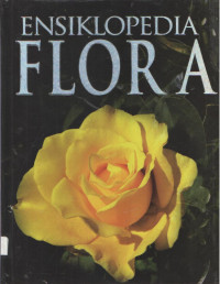 ENSIKLOPEDIA FLORA jilid 5