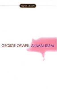 ANIMAL FARM