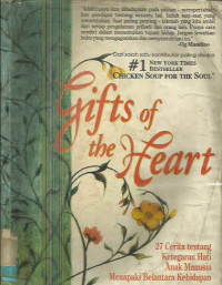 GIFTS OF THE HEART