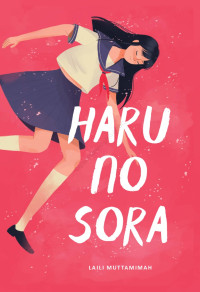 HARU NO SORA