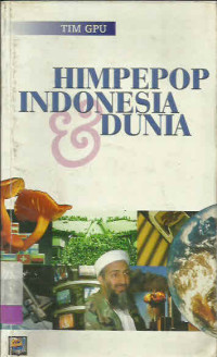 HIMPEPOP INDONESIA & DUNIA