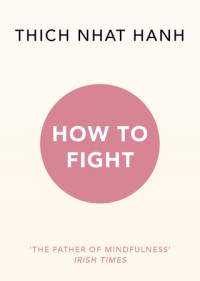 HOW TO FIGHT