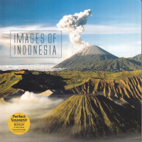 IMAGES OF INDONESIA