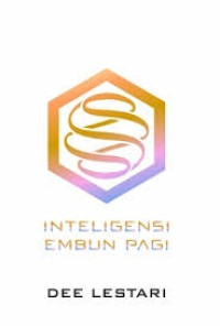 SUPERNOVA : INTELEGENSI EMBUN PAGI