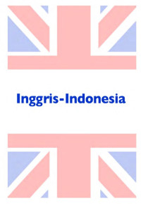 Kamus Inggris Indonesia