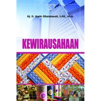 KEWIRAUSAHAAN