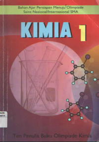 KIMIA 1